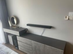 River Isles (D19), Condominium #546742841